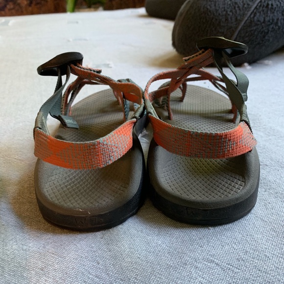 rieker shoes head office